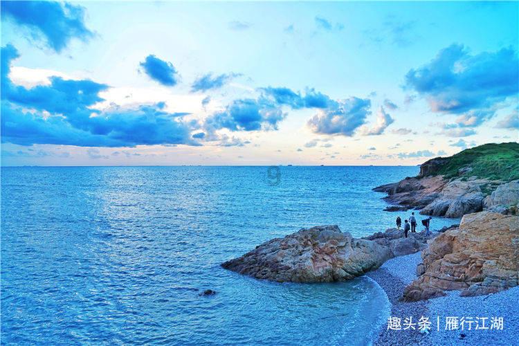 了不起的麦瑟尔夫人