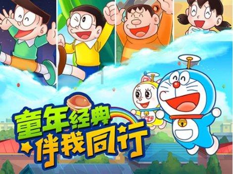 怎么让人喜欢我！？大多数的人游戏画面