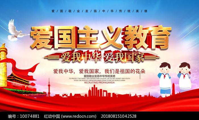这项补贴毕业生能领！来看→