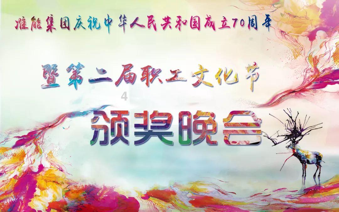 学习不好的女生可以当幼师吗？