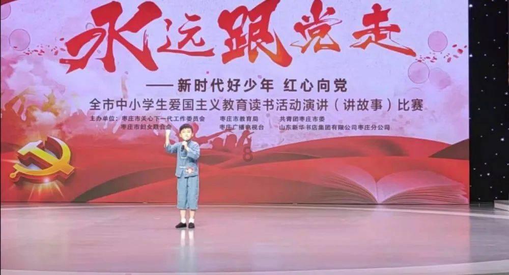 科学家与少年共探“智能世界”的奥秘
