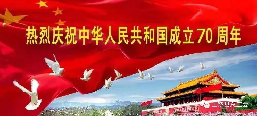 丈母娘住在女儿的公婆给女儿女婿全款买的房子里养老合适吗？丈母娘有退休金，还有儿子，给儿子花钱多游戏画面