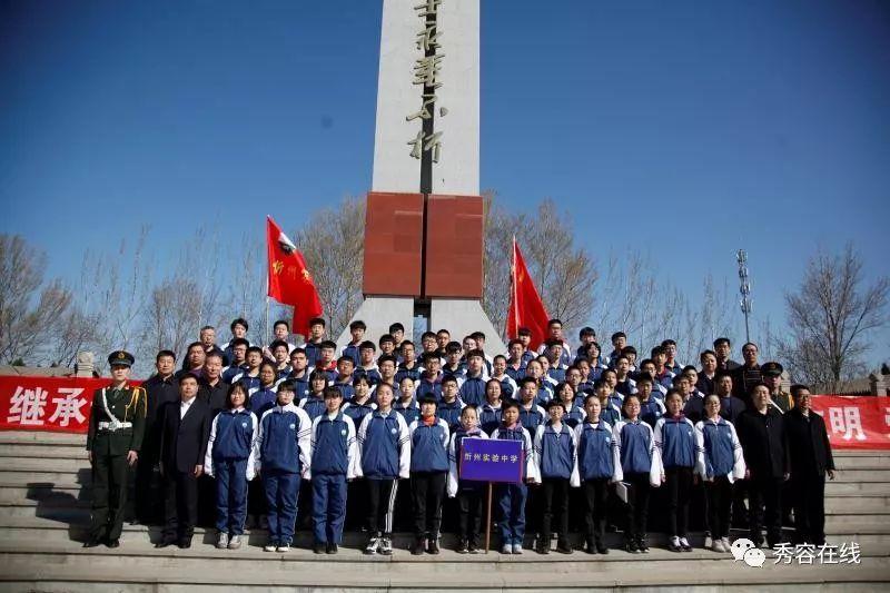 设KPI、奖励“真金白银”！呈贡区“三个突出”激励干部争当“实干家”
