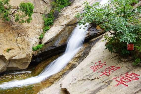 感情中为什么很难遇到一个和自己合适的人？游戏画面