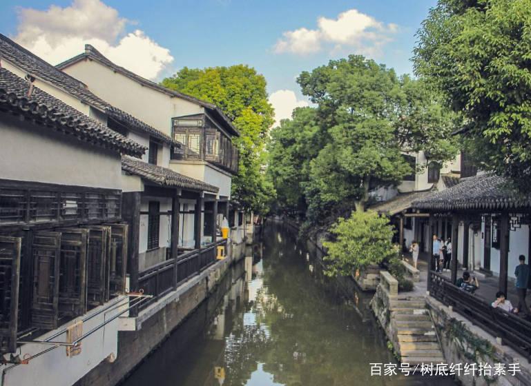 两会之声｜金洪飞委员：可通过稳就业、缩小收入差距等四方面提振消费