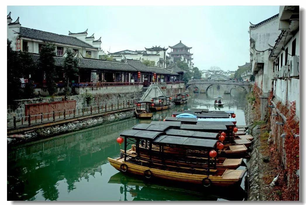 僵尸敲方块