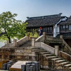 广西柳州市紧盯重点食品加强市场监管